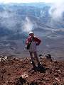 thn_Sopka Lonquimay14.jpg